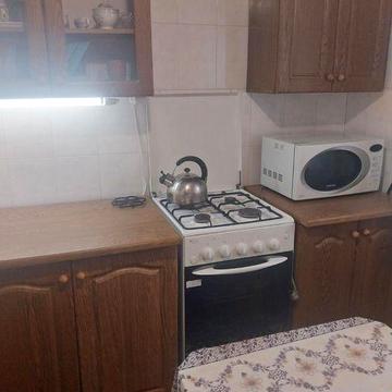 Інститут Звязку 2 кімната квартира