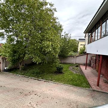 Продам Будинок Вінниця Лука Мелешківська