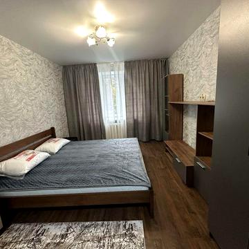 Сдам 3 комн Таирова, Киевский рынок