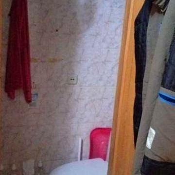 Изолированная гостинка м. Дворец спорта парк Юрьева ЖК Стадионный