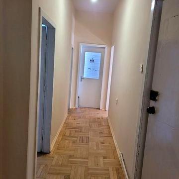 Оренда н/ особняка в Центрі міста біля гот.Надія,перший поверх