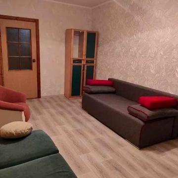 Здам сучасну 1-кімнатну квартиру біля  ЖК «МегаСіті».