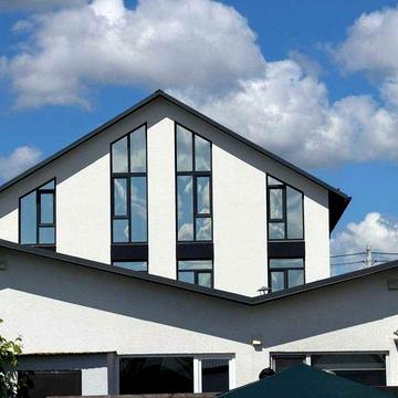 Продаж одно кімнатної квартири вул.Княжа 59/1,Білогородка.