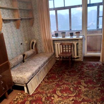 Довгострокова оренда 2к Квартира Київська вулиця ЖК Мистецькі Ворота