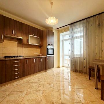 ‼️Оренда 1кімн кв.вул Каховська, р-н вул.Патона,Городоцька,новобуд