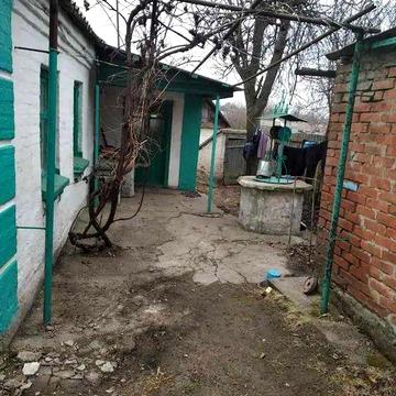 Продається будинок в м. Новоукраїнка