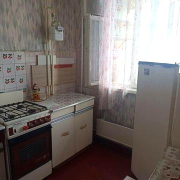 Сдам 1комнатную квартиру, индустриальный район, ул. 92бригады