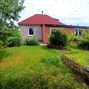 Продаж затишного будинку в с. Свидівок.