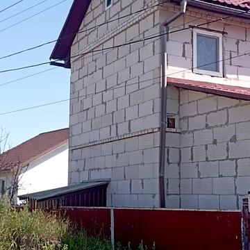 Здам квартиру в приватному будинку!