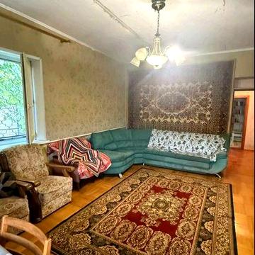 35000. Дом. Коротич.