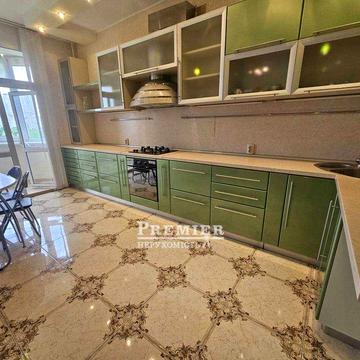 Продаж 2 кімн. квартири у м. Чорноморськ