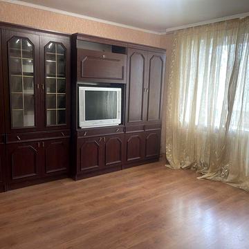 Оренда 1 кімнатної квартири вул. Тараскова