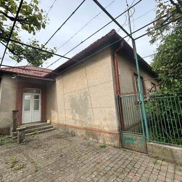 Продаж 4- кімн будинку вул. Шкільна