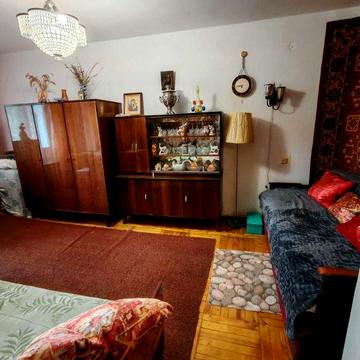 Продам 1к квартиру (3725)