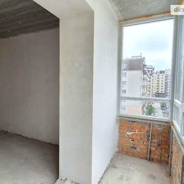 Продаж 3к Квартира Героя України Дмитра Крамара (Трудова) вулиця ЖК Ранкове