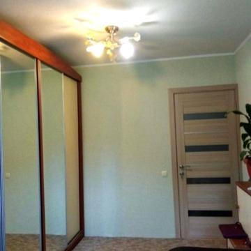 Вітянська вул., 6