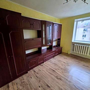 Продажа 1 комнатной квартиры, Черемушки