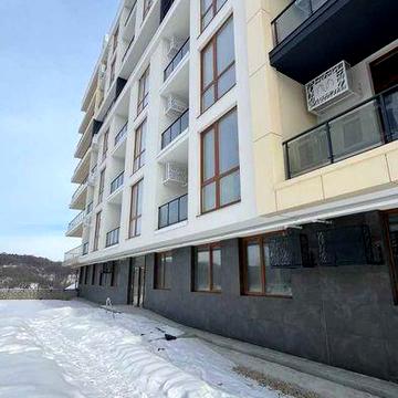Продаж квартири на вул. Під Голоском