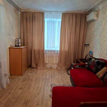 Сдам 2-х комн. квартиру. Салтовка 602 м/р