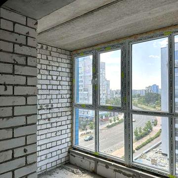 Продаж 2 к. квартири в ЖК Лагуна ЖК Лагуна