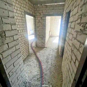 Продам 1к.из.кв Индустриальный Новострой ЖК Мира-3
