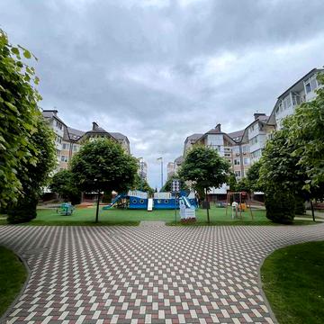Супер Ціна ЖК "БучаКвартал" продаж квартири ЖК БучаКвартал