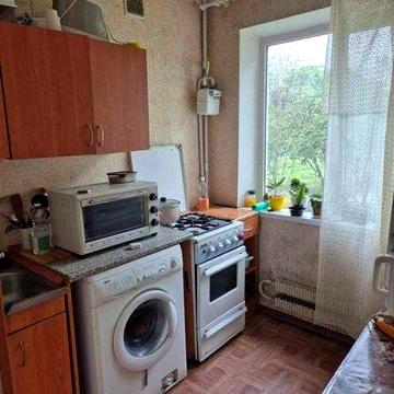 Продам 1-ку на Новых Домах