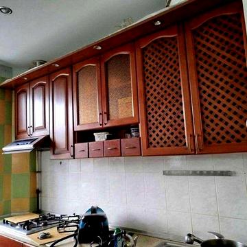 3к. 62м2 Центр (м. Архитектора Бекетова, Григория Сковороды (Пушкинская) ул. 54) 134654