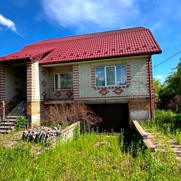 Продам будинок з ремонтом у В.О м еляні