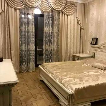 Продам 4 к. квартиру 113 м2 ЖК Алексеевский метро Победа Алексеевка ЖК Алексеевский
