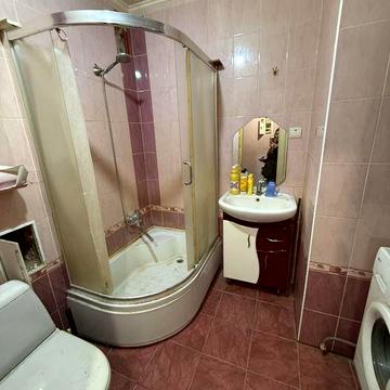 Продається квартира.