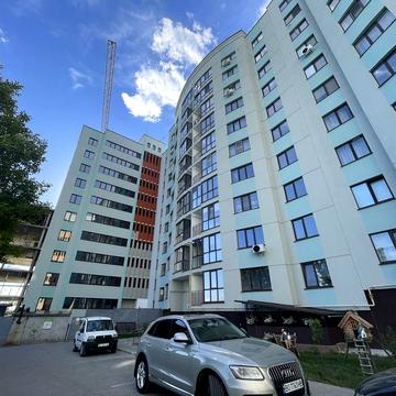 ПРОДАЖ 1 кім вул. Бригадна