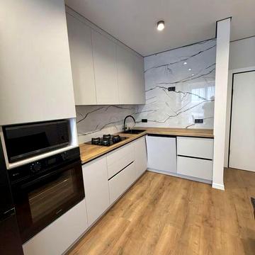 √ ТЕРМІНОВИЙ ПРОДАЖ 1 кімнатної квартири - Північний