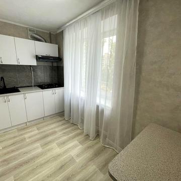 Продам 1к.кв 36м.кв