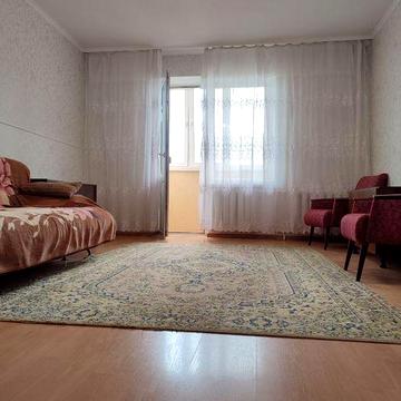 Оренда 1к квартири