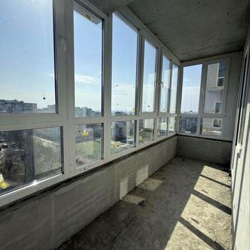 Продаж 2 кімнатної квартири в новобудові Озерна