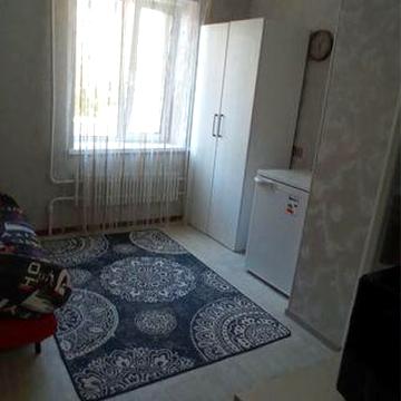 Сдам 1 ком кв  Одесская
