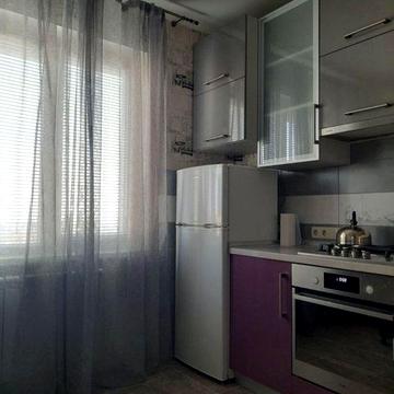 Сдам 1 комн Вильямса /Люсд 8000