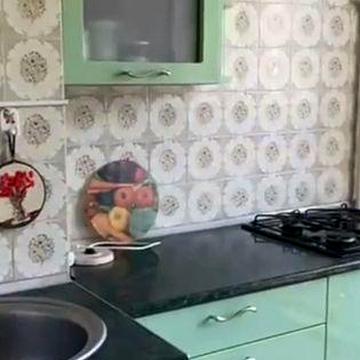 Сдам 1-комн Королева/рынок Южный