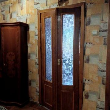 Продам 2-х комнатную квартиру на Писаржевского 11