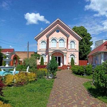 Продається будинок в Житомирі - Оголошення від власника