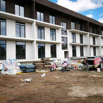 Продається 2-кімнатна квартира по вулиці Загорська 71, м. Ужгород Код: 49802