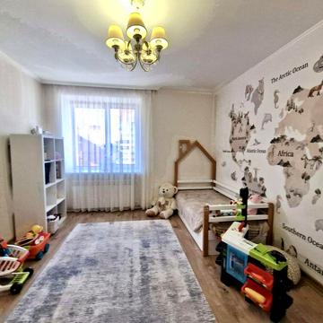 ПРОДАЖ 3 кім квартири, вул. Карпенка