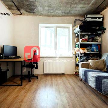 Є ОСЕЛЯ! Продам 2-к квартиру | 65 м² з новим ремонтом | ЖК Одеський Бульвар | м. Теремки | 17 поверх | Ремонт для себе ЖК Одеський бульвар