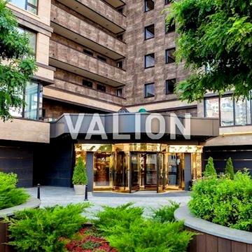 Продам 4-кімн.квартиру Оболонський проспект 26, ЖК Obolon Residences ЖК Obolon Residences