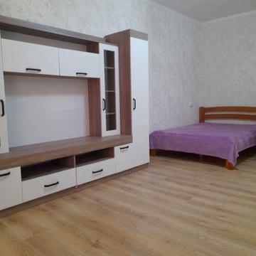 Здам 1-кімн.кв.в Новобудові