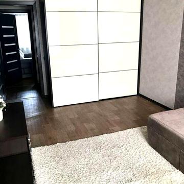 Сдам 2 кв ТРК Украина Юбилейный метро Барабашова   12000 гр.