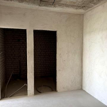 Продам 2к.квартиру в готовому будинку ЖК « Софія Нова» ЖК Софія Нова