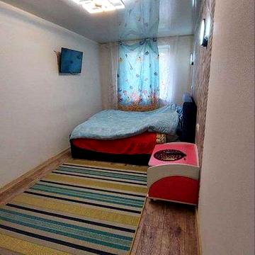 Сдам 2-комнатную квартиру, район Аэропорт