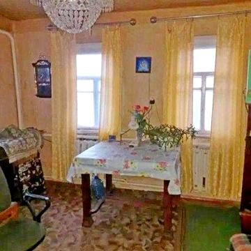 Продам будинок Пересічне (Пересечное)